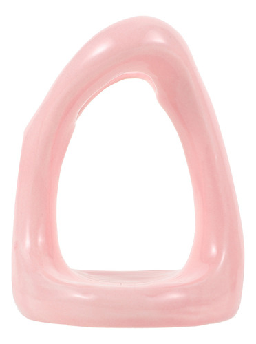 Cepillos De Dientes Soporte Para Cepillos De Dientes