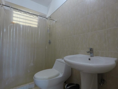 Imagen 9 de 23 de Apartamento En Venta Lomas Del Sol Mls #22-13013