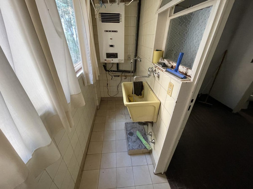 Imagen 8 de 23 de Venta Departamento 4 Ambientes En Olivos
