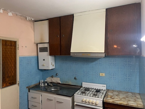 Imagen 9 de 27 de En Venta Casa En Junin (ba), Excelente Ubicacion.