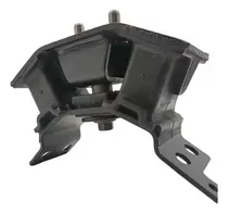 Comprar Soporte Caja De Velocidades Ford Ranger 2.2 Puma 06-12