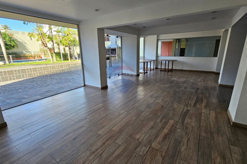 Venta Depto 2 Amb Con Cochera Y Baulera - Quilmes