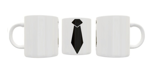 Imagem 5 de 10 de Caneca Personalizada Sua Ideia Aqui