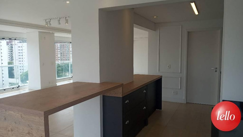 Apartamento - Ref: 225372