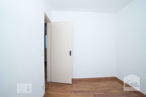 Imagem 12 de 15 de Apartamento À Venda No São Francisco - Código 326427 - 326427