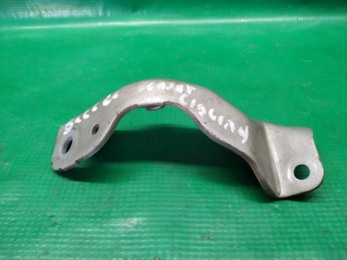 Base Soporte Del Sensor Cigueñal Honda City Modelo 2014 (Usado)