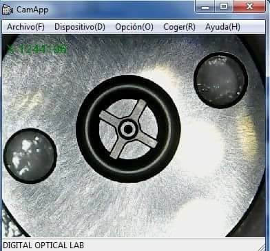 Valvula Para Toyota , Nissan Navara 29400-6290