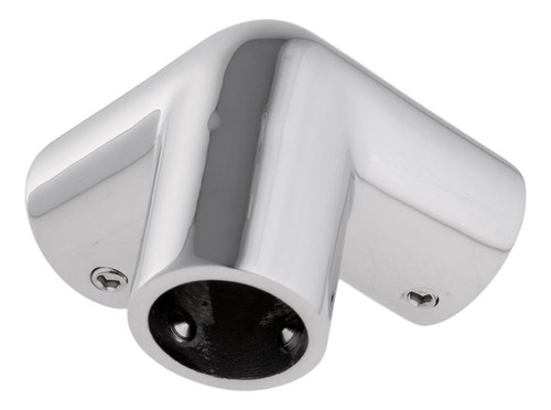 25 Mm 1 Barra De Mano Para Barco Marino Que Vías De
