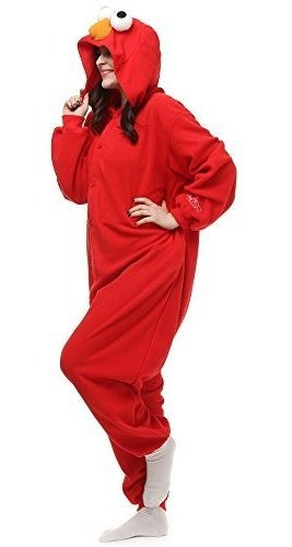 Vu Roul Chicas Anime Bird Outfit Kigurumi Onesie Soft Plush