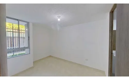Se Vende Apartamento En Miramar
