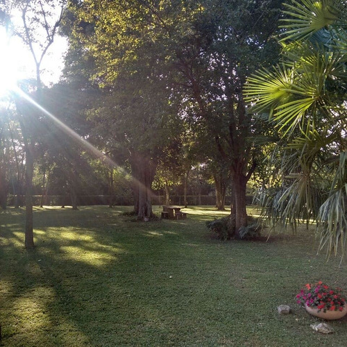 Imagen 9 de 13 de Casa Quinta Barrio Las Acacias Brandsen