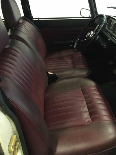 Peugeot 404