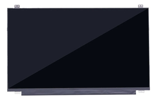 Tela Para Notebook Acer Aspire F5-573g-719c Com Garantia
