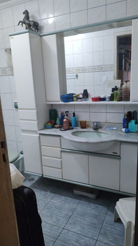 Apartamento 3 Dormitórios 2 Banheiros Vaga Fixa Numerada Em Mirandópolis Zona Sul A 7 Minutos Do Metrô/shopping Santa Cruz !!!