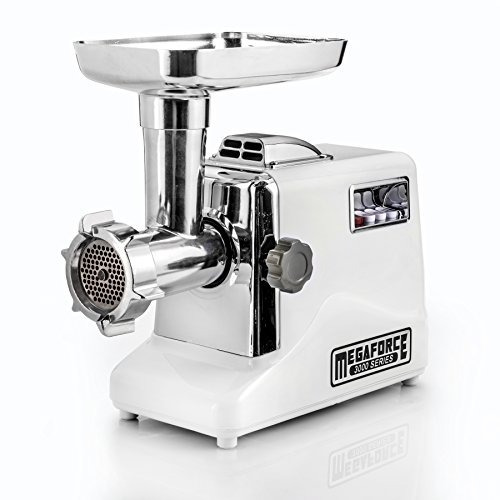 Stx International Stx-3000-mf Megaforce Rectificadora De...