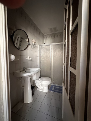 Hotel/local Comercial En Arriendo En San Fernando