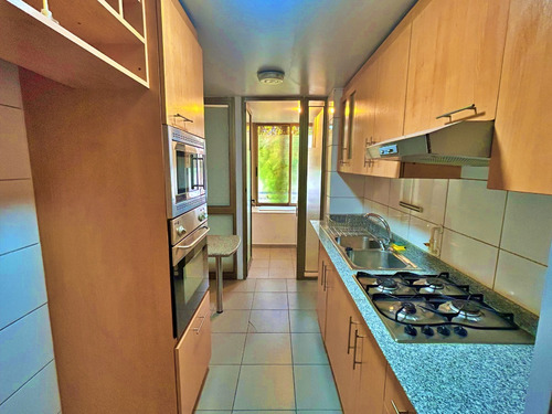 Dpto.2do Piso,2 Dorm+2 Baños+2 Box +1 Bodega/jorgewashington