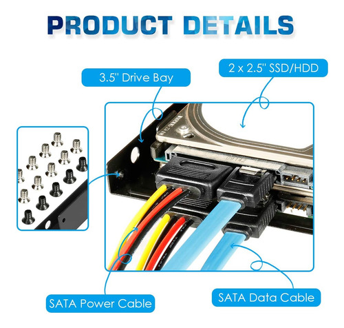 W Wdx Mast Dynapoint Limited Kit De Soporte De Montaje De Me