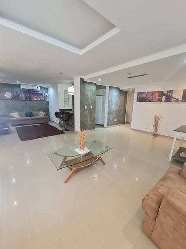 Imagen 11 de 17 de Bello Apartamento En Venta Edificio Loft 202, Campo B, Puerto Ordaz