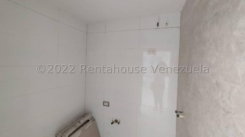 Imagen 5 de 30 de 0424-6724337 Raul Gutierrez Casas En Venta Caminos De Tarabana- Ribereña Mls #23-6099