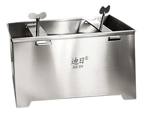Prensa Manual Para Tofu, Herramienta De Cocina Para Tofu