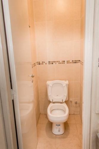 Imagen 4 de 4 de Local En Venta En San Miguel De Tucumán