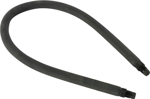 Liga Banda Circular Cressi 13mm Para Arpón Pesca
