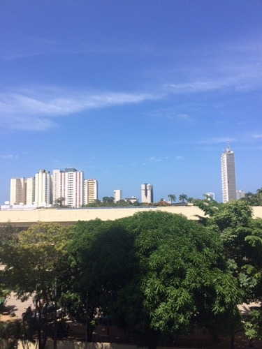 Imagem 18 de 20 de Melhor 03 Quartos Sendo 01 Suíte + Dce. Boa Vista, 01 Vaga, Financiamos, Aceito Automóvel - Ap00013 - 67662252