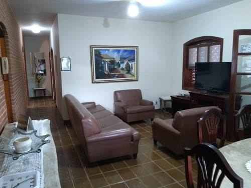 Imagem 27 de 30 de Sítio Alto Padrão Com Linda Vista Panorâmica - 64 - 33682306