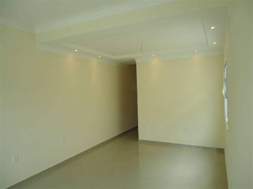 Imagem 20 de 27 de Sobradão Novo 03 Dormitórios 1 Suíte Vila Melo São Vicente Perto Da Avenida Antônio Emerich - Hm554