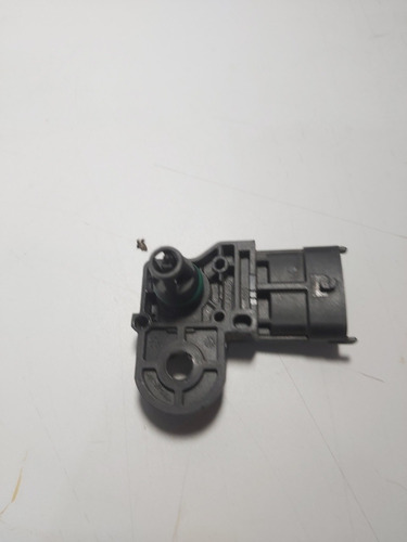 Sensor Map Corsa Classic Meriva S10 2010 2199 E (Usado)