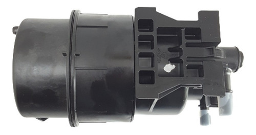 Bomba De Combustible Ford F-250 F-350 F-450 F-550 6.7 Diesel