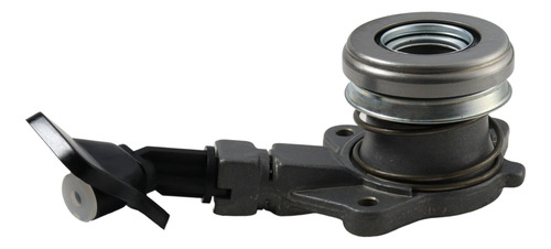 Collarin Hidraulico Ford Mondeo 3.0lts 2004 2005