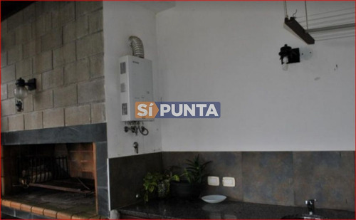 Imagen 15 de 19 de Casa En Venta - Manantiales
