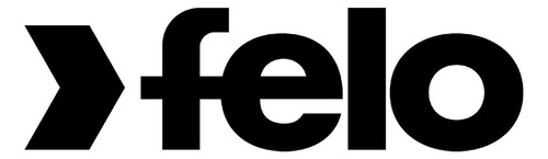 Felo Dest. Mango De Revista Portapuntas 8-pzs Sl/pz/ph/bh33