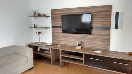 Casa Com 4 Dormitórios À Venda, 300 M² Por R$ 630.000,00 - Putim - São José Dos Campos/sp - Ca0905
