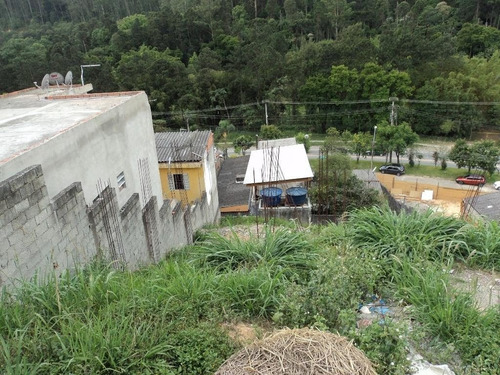 Imagem 4 de 8 de Terreno Para Venda, 400.0m² - 130