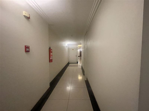 Excelente!! Oportunidad De Compra En Providencia