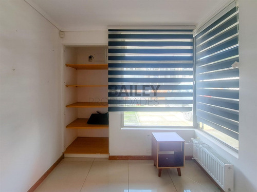 Casa En Arriendo En Concón