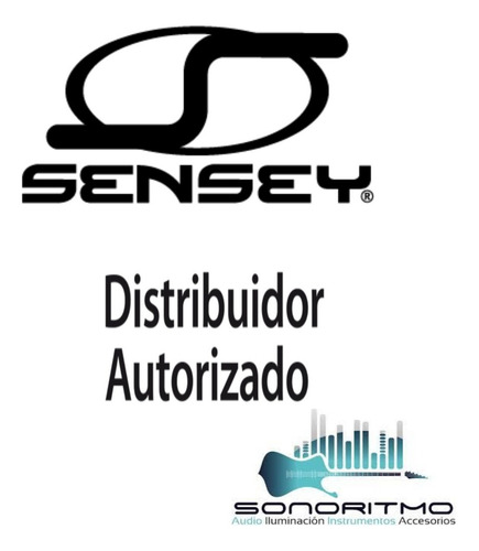 Imagen 4 de 5 de Backstage Amplificador De Potencia 400w 2 Ohms Rms Mx4