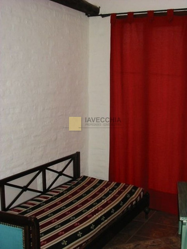 Imagen 27 de 30 de Venta De Casa De 3 Dormitorios En Altos Del Pinar