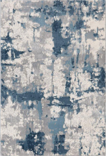 Alfombra de salón Vicenzo 03, 3 x 4 tonos