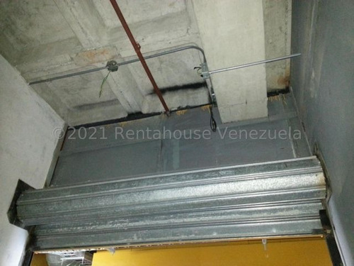 Imagen 11 de 30 de Local En Venta Barquisimeto Zona Centro, Selena Pacheco, Tlf. 04245197639 Cod. 22-3330, Lara Venezuela