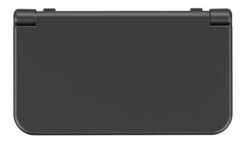 Consola GPD XD 32GB Standard color negro
