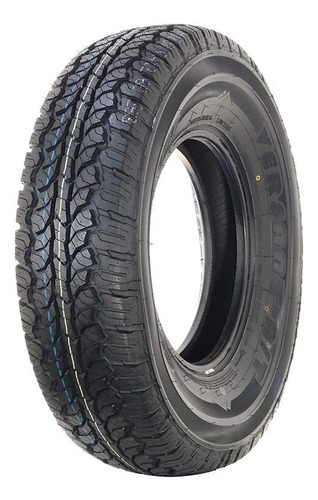 Pneu Aro 16 Compasal 235/85r16 10 Lonas 120/116s Versant A/t