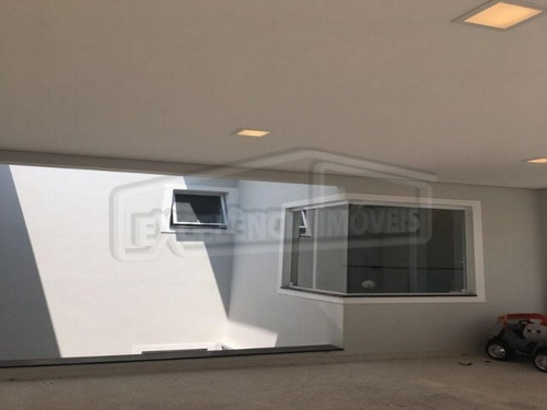 Casa - Ca00342 - 32788274