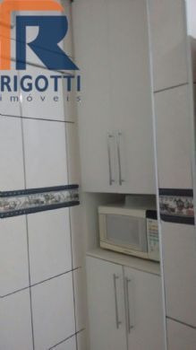 Imagem 5 de 15 de 03613 - Apartamento 2 Dorms. (1 Suíte), Parque Industrial - São José Dos Campos/sp - 3613