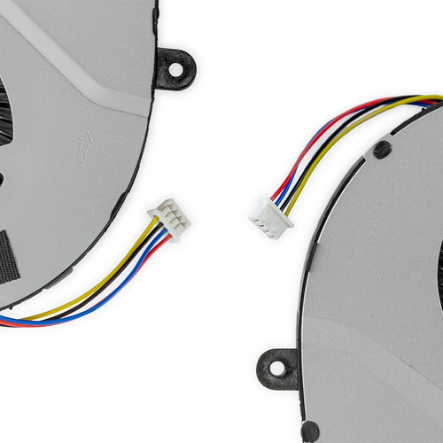 Cooler Para Notebook Asus R557l