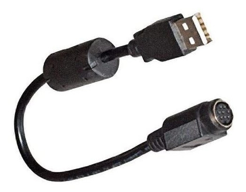 Cable Adaptador Olympus Usb Para El Interruptor De Pie Rs...