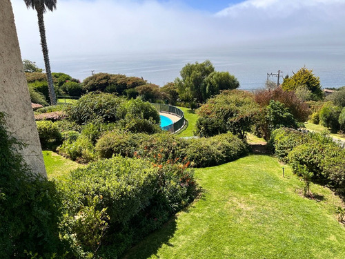 Condominio Vistamar. Maravillosa Vista